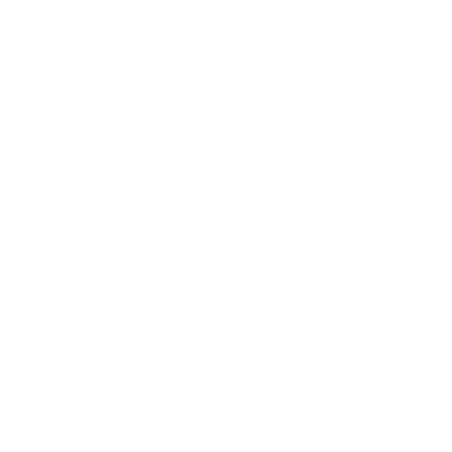 julianapalazzopsicologa.com